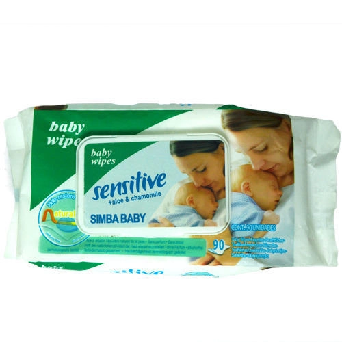 PAMPERS Pants, L 42's